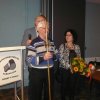 algemene ledenvergadering 2015
